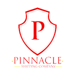 Pinnacle Shipping Company